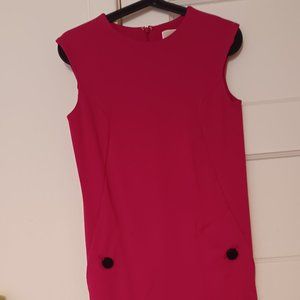 Michael Kors dress